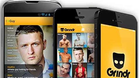 app de gays|Grindr Web 